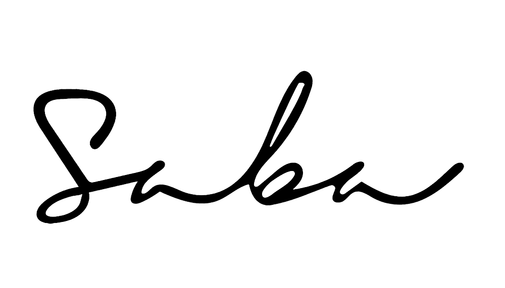 SABA DIAMONDS
