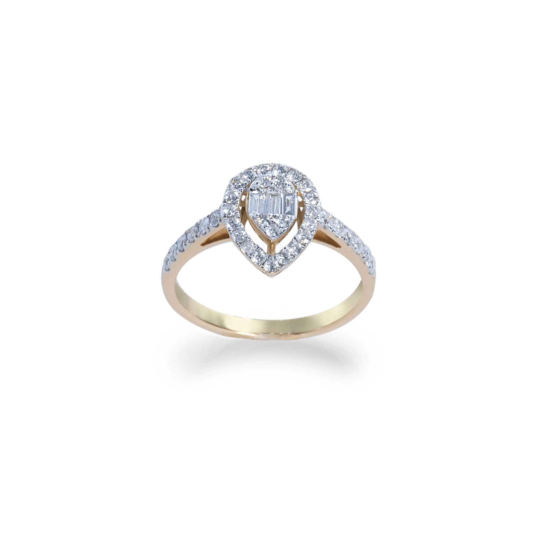 engagement wedding ring, big diamond rings| Alibaba.com